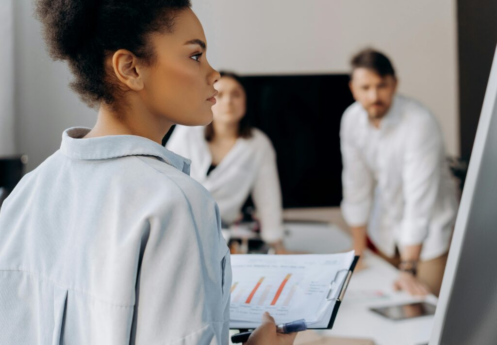 HR Outsourcing Services in India